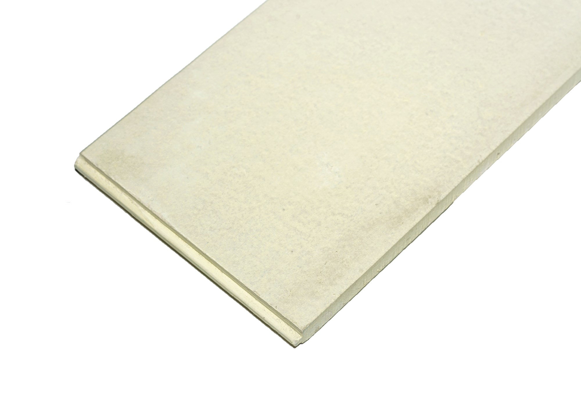 linea weatherboard 150 x 4200 x 16mm